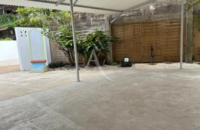 Vente Immeuble 350m² 10 pièces Cayenne