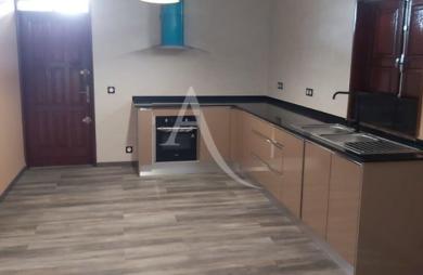 Vente Immeuble 350m² 10 pièces Cayenne