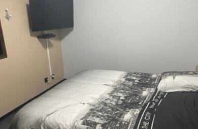 Vente Immeuble 350m² 10 pièces Cayenne