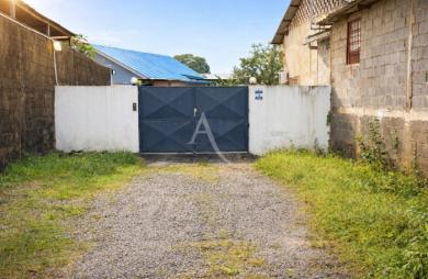 Vente Immeuble 350m² 10 pièces Cayenne