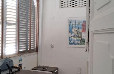 Vente Immeuble 363m² 8 pièces Cayenne