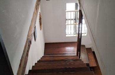 Vente Immeuble 363m² 8 pièces Cayenne