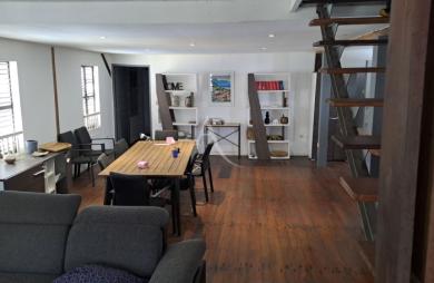 Vente Immeuble 363m² 8 pièces Cayenne