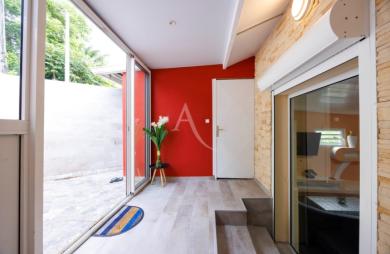 Location Maison 83.53m² 4 pièces Remire Montjoli