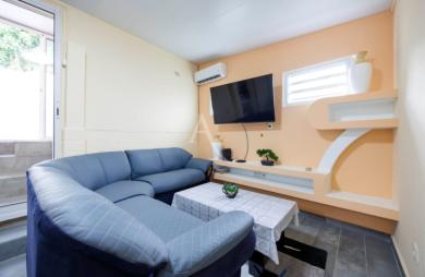 Location Maison 83.53m² 4 pièces Remire Montjoli