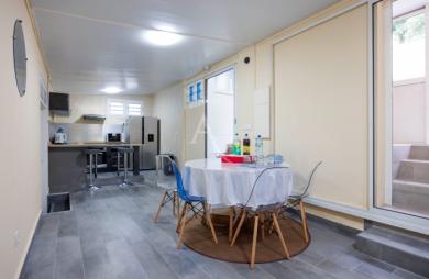 Location Maison 83.53m² 4 pièces Remire Montjoli