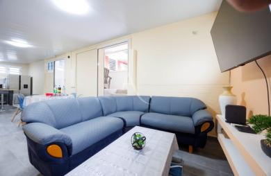 Location Maison 83.53m² 4 pièces Remire Montjoli
