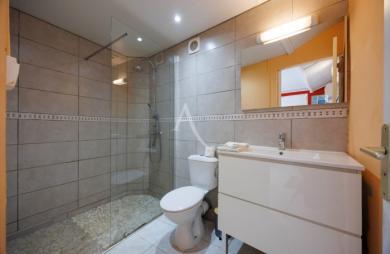 Location Maison 83.53m² 4 pièces Remire Montjoli