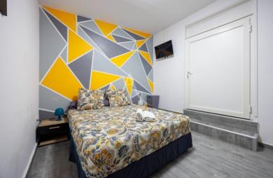 Location Maison 83.53m² 4 pièces Remire Montjoli