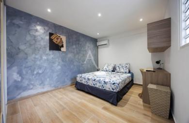 Location Maison 83.53m² 4 pièces Remire Montjoli