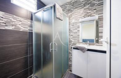 Location Maison 83.53m² 4 pièces Remire Montjoli