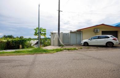Location Maison 83.53m² 4 pièces Remire Montjoli