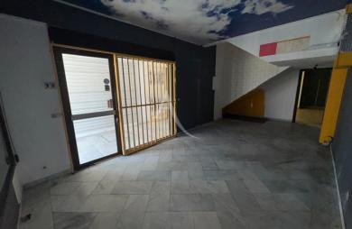 Location Local commercial 64m² 2 pièces Cayenne