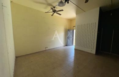 Location Local commercial 64m² 2 pièces Cayenne
