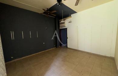 Location Local commercial 64m² 2 pièces Cayenne