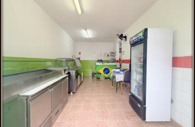 Vente Immeuble 167m&sup2; 7 pièces Cayenne