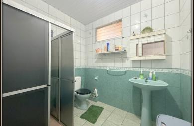 Vente Immeuble 167m&sup2; 7 pièces Cayenne