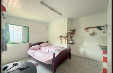 Vente Immeuble 167m&sup2; 7 pièces Cayenne