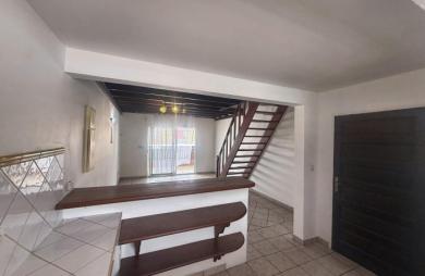 Vente Appartement 54.74m&sup2; 2 pièces Saint Laurent