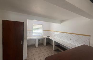 Vente Appartement 54.74m&sup2; 2 pièces Saint Laurent