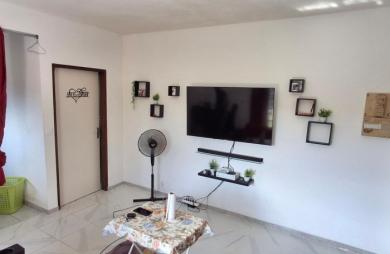 Vente Appartement 39.51m&sup2; 2 pièces Remire Montjoli