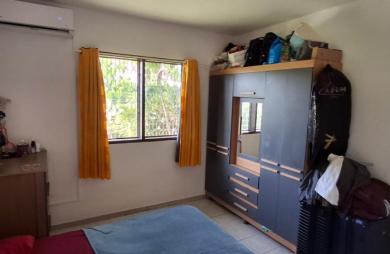 Vente Appartement 39.51m&sup2; 2 pièces Remire Montjoli