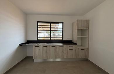 Location Maison 82.53m² 3 pièces Macouria Tonate