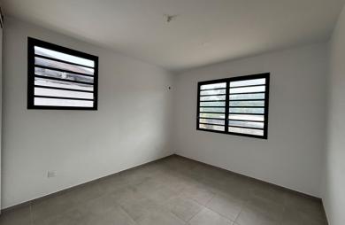 Location Maison 82.53m² 3 pièces Macouria Tonate