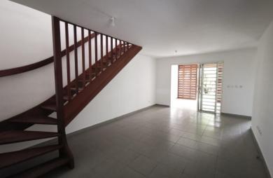 Location Maison 84.1m&sup2; 4 pièces Macouria Tonate