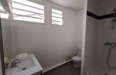 Location Maison 84.1m&sup2; 4 pièces Macouria Tonate