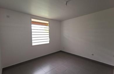 Location Maison 84.1m&sup2; 4 pièces Macouria Tonate