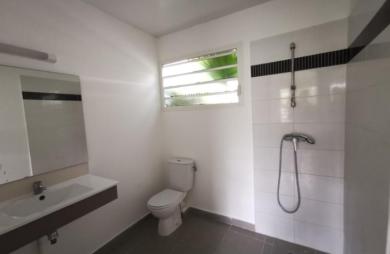 Location Maison 84.1m&sup2; 4 pièces Macouria Tonate