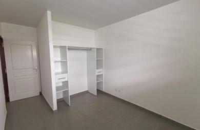 Location Maison 84.1m&sup2; 4 pièces Macouria Tonate