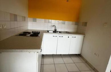 Location Appartement 60.17m&sup2; 2 pièces Sinnamary