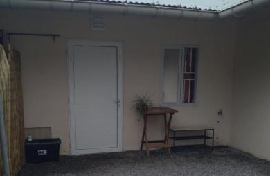 Location Maison 25m&sup2; 1 pièce Saint Laurent