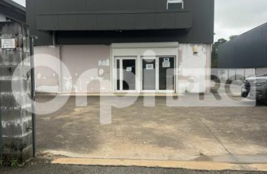 Centre de formation clé en main de 281,76 m², entièrement aménagé et immédiatement exploitable