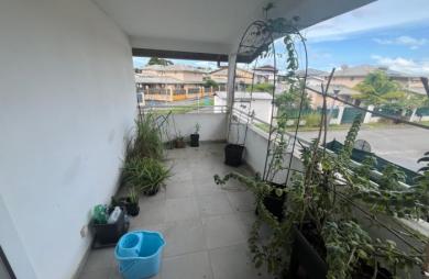 Vente Appartement 51.37m&sup2; 2 pièces Remire Montjoli