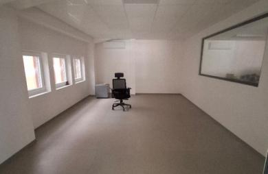 Location Bureaux 50m² Remire Montjoli