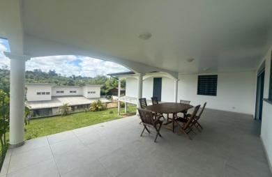 Vente Maison 135.9m&sup2; 4 pièces Saint Laurent