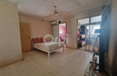 Vente Immeuble 353m&sup2; 6 pièces Cayenne