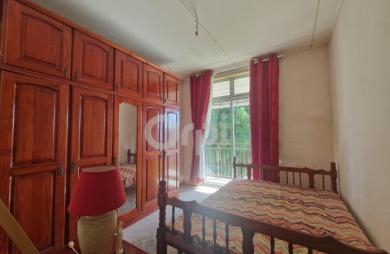 Vente Immeuble 353m&sup2; 6 pièces Cayenne