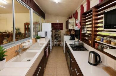 Vente Maison 197m&sup2; 8 pièces Montsinery