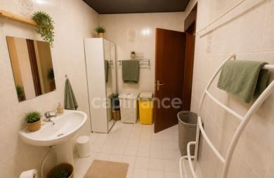 Vente Maison 197m&sup2; 8 pièces Montsinery