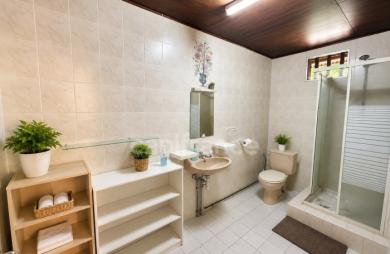 Vente Maison 197m&sup2; 8 pièces Montsinery