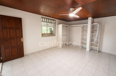 Vente Maison 197m&sup2; 8 pièces Montsinery