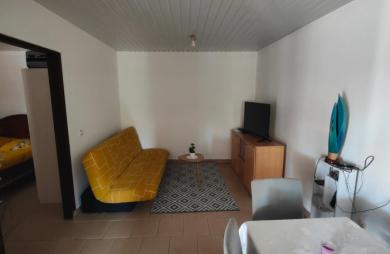 Vente Maison 47m&sup2; 2 pièces Cayenne