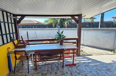 Vente Maison 47m&sup2; 2 pièces Cayenne