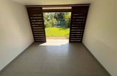 Vente Maison 85m&sup2; 4 pièces Macouria Tonate