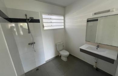 Vente Maison 85m&sup2; 4 pièces Macouria Tonate