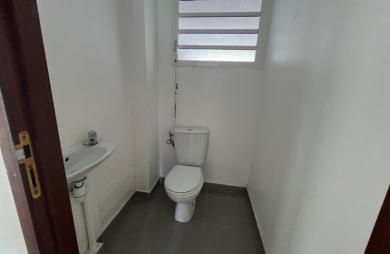 Vente Maison 85m&sup2; 4 pièces Macouria Tonate